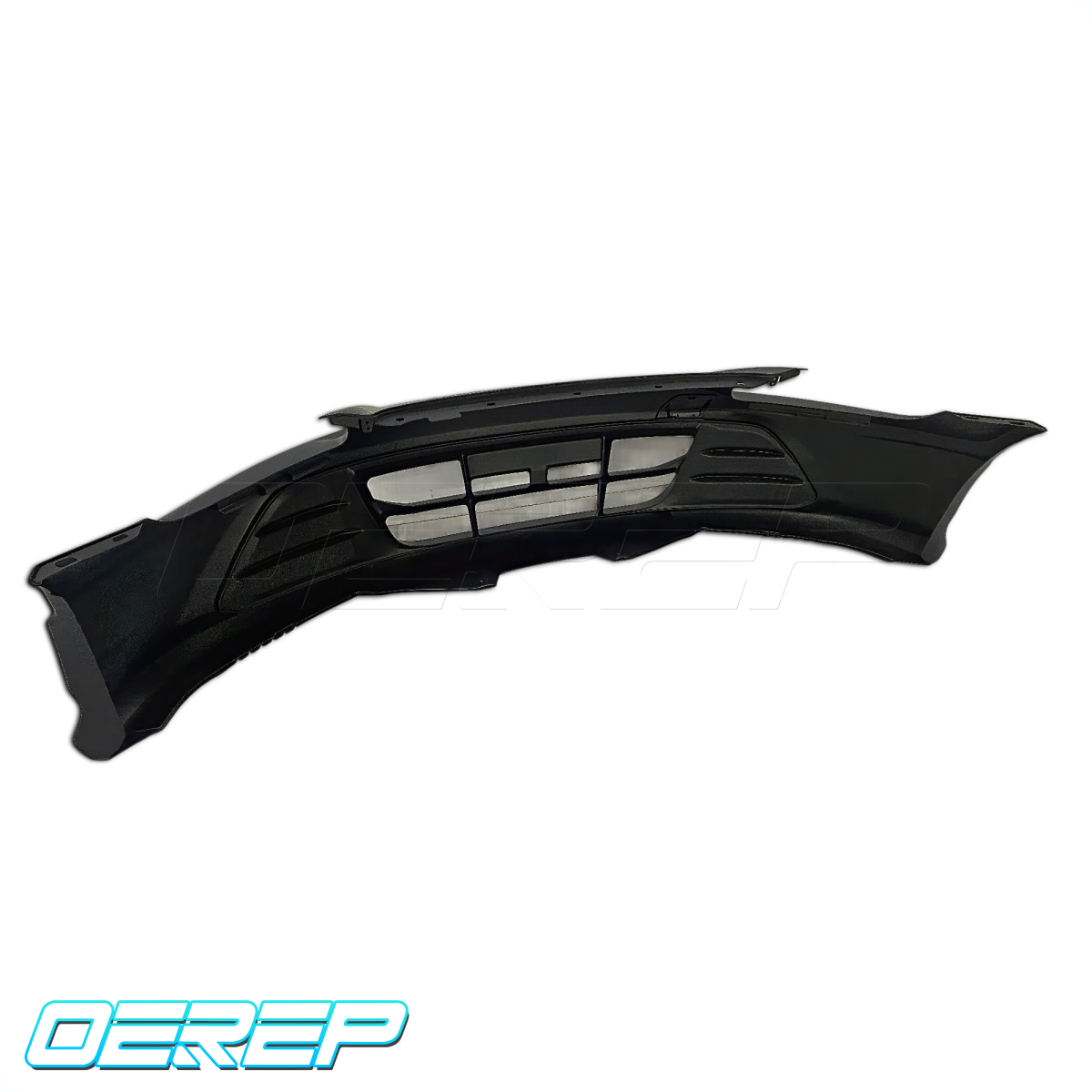 Modify your Honda S2000 2000 with our Exterior/Front Bumpers or Lips - 