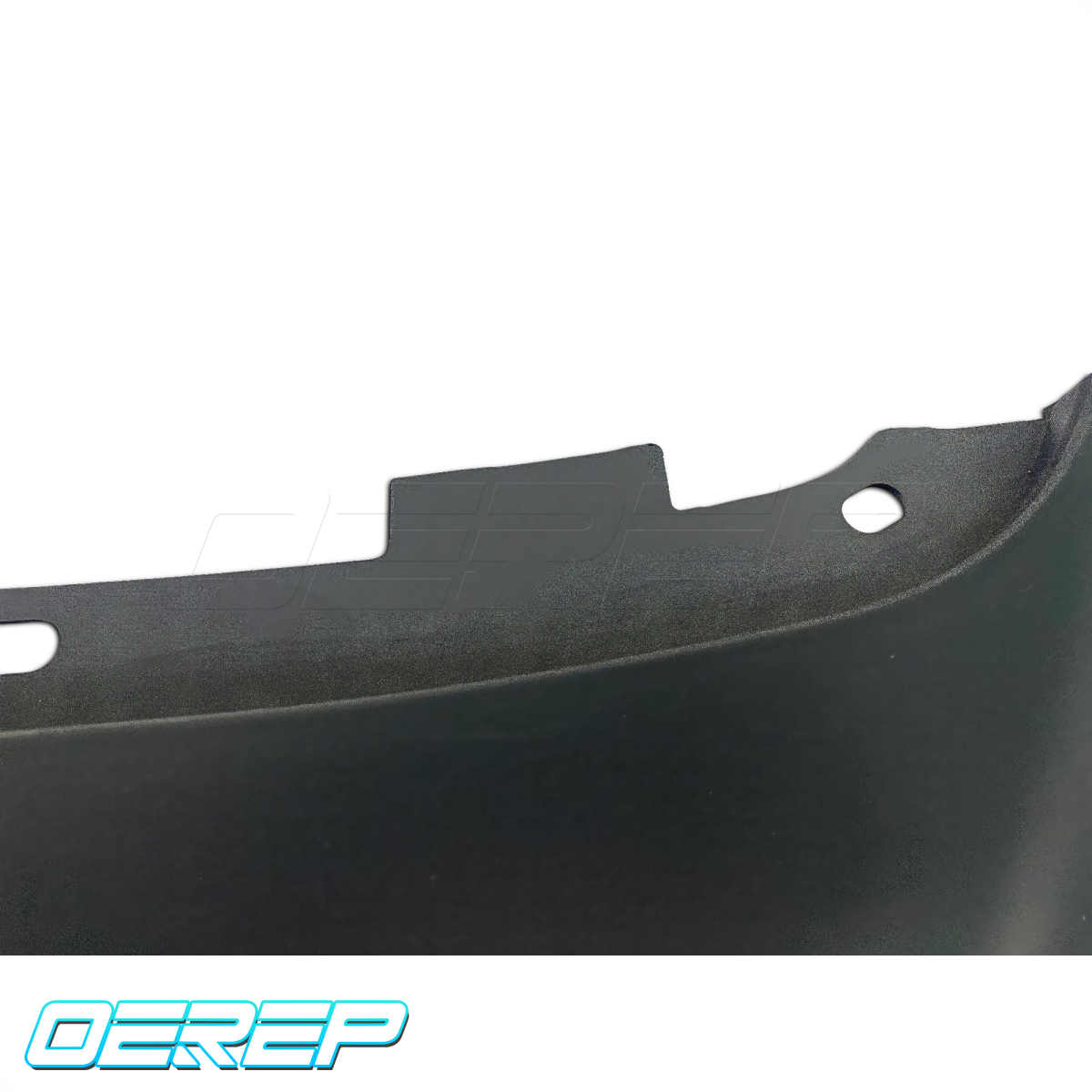 Modify your Honda S2000 2000 with our Exterior/Front Bumpers or Lips - 