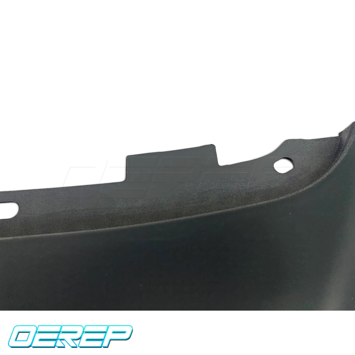 Modify your Honda S2000 2000 with our Exterior/Front Bumpers - 40