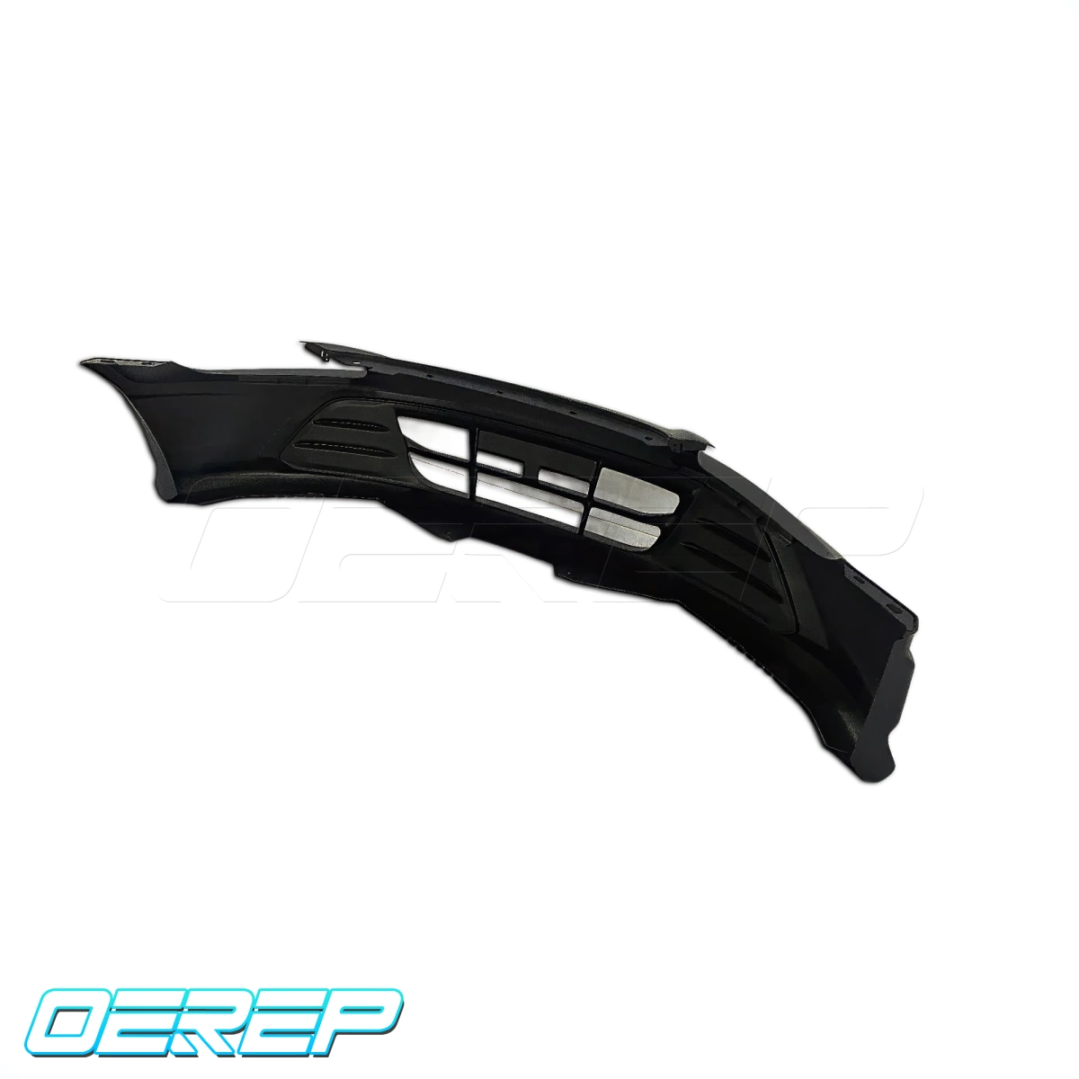 Modify your Honda S2000 2000 with our Exterior/Front Bumpers - 42