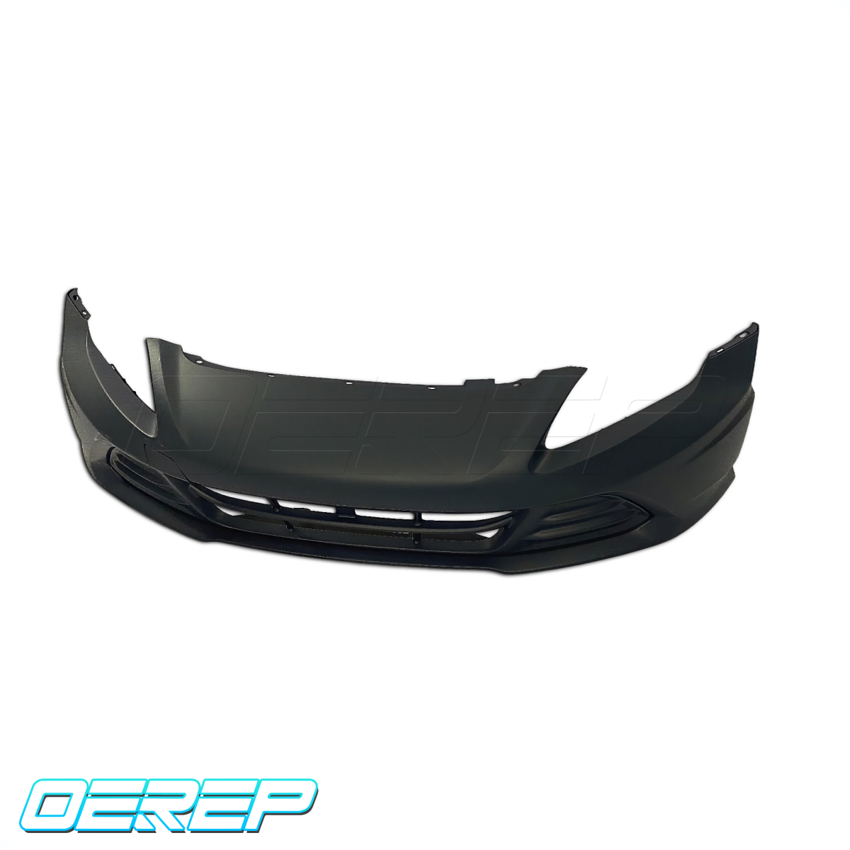 Modify your Honda S2000 2000 with our Exterior/Front Bumpers or Lips - 