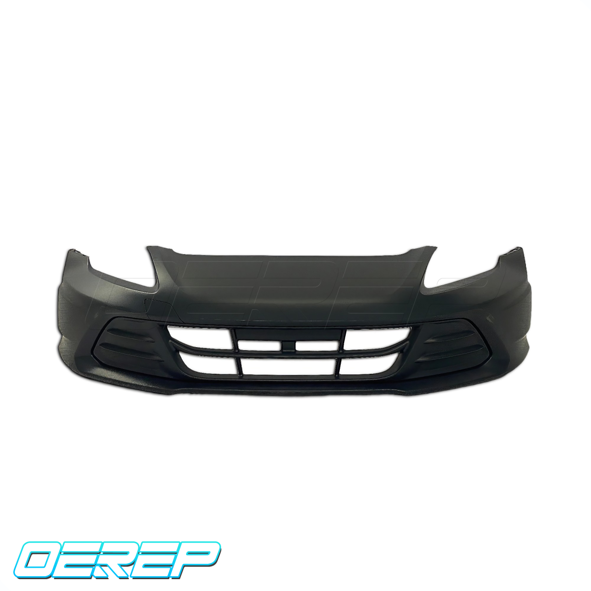 Modify your Honda S2000 2000 with our Exterior/Front Bumpers or Lips - 