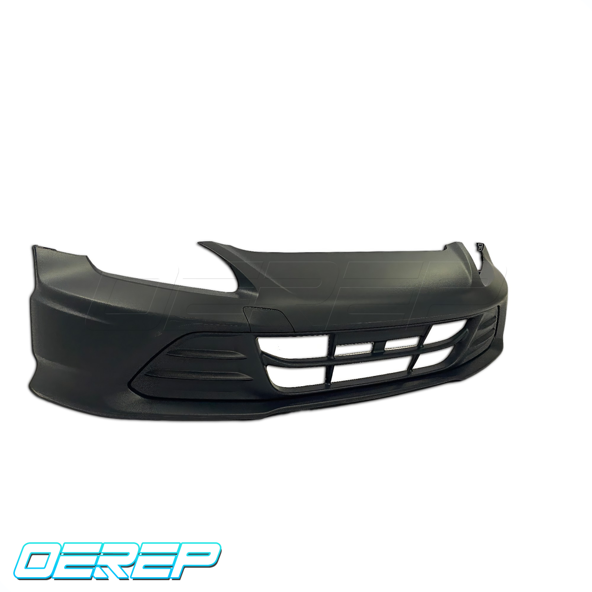 Modify your Honda S2000 2000 with our Exterior/Front Bumpers or Lips - 