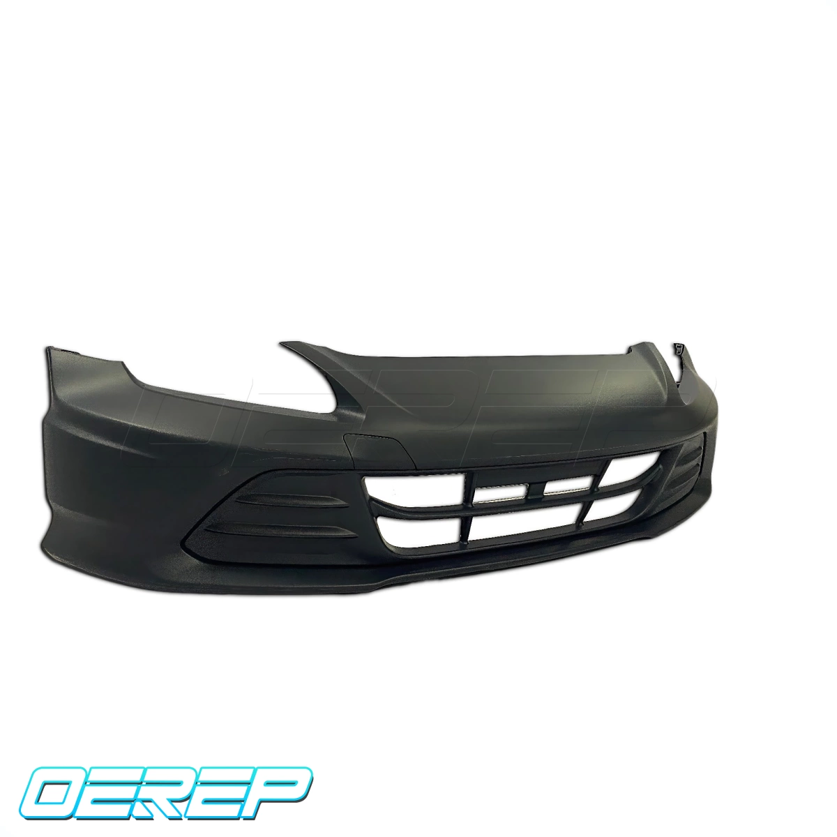 Modify your Honda S2000 2000 with our Exterior/Front Bumpers - 48