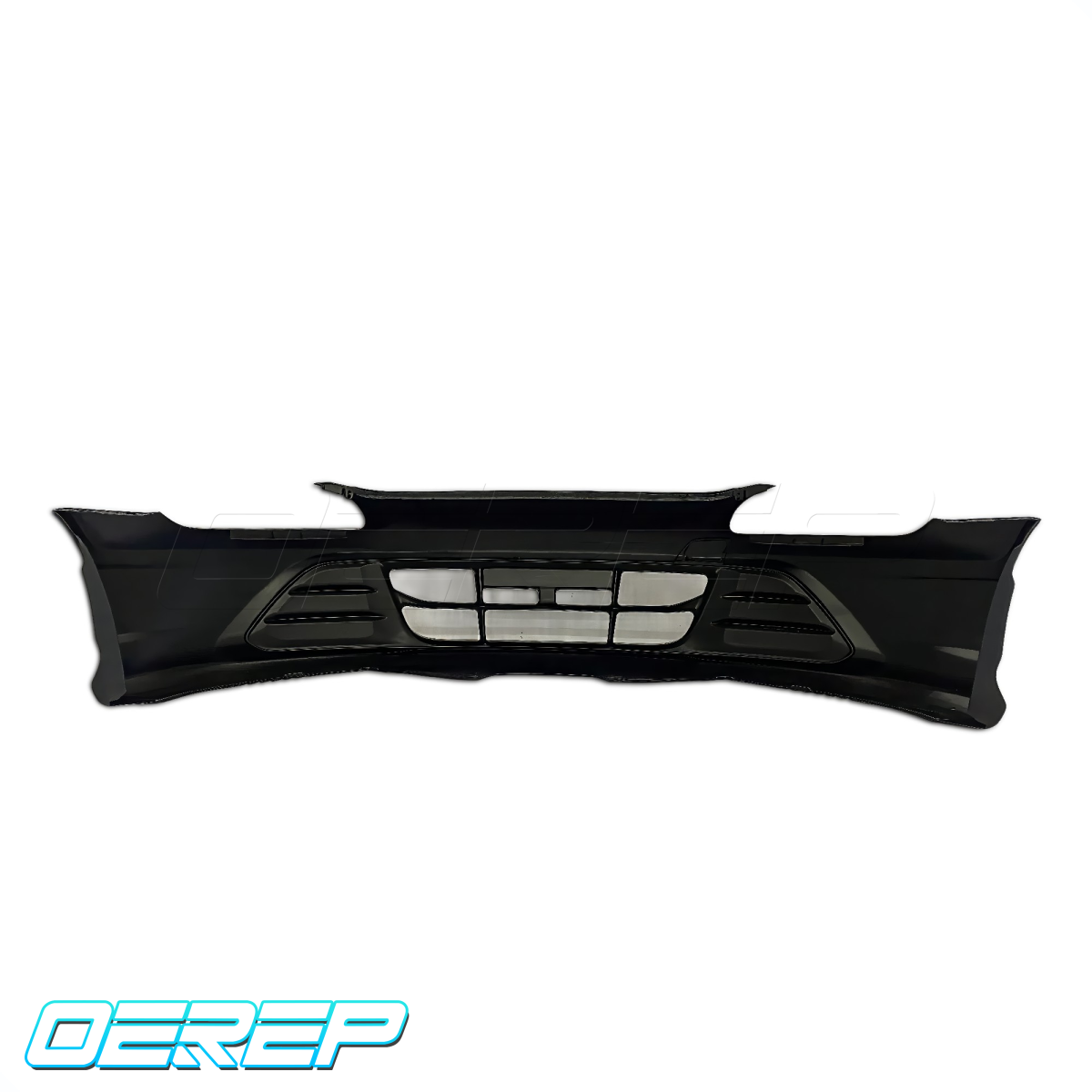 Modify your Honda S2000 2000 with our Exterior/Front Bumpers or Lips - 