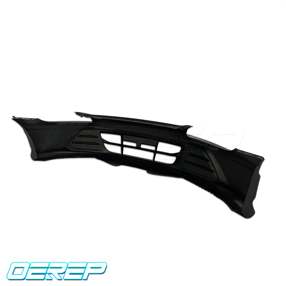 Modify your Honda S2000 2000 with our Exterior/Front Bumpers or Lips - 