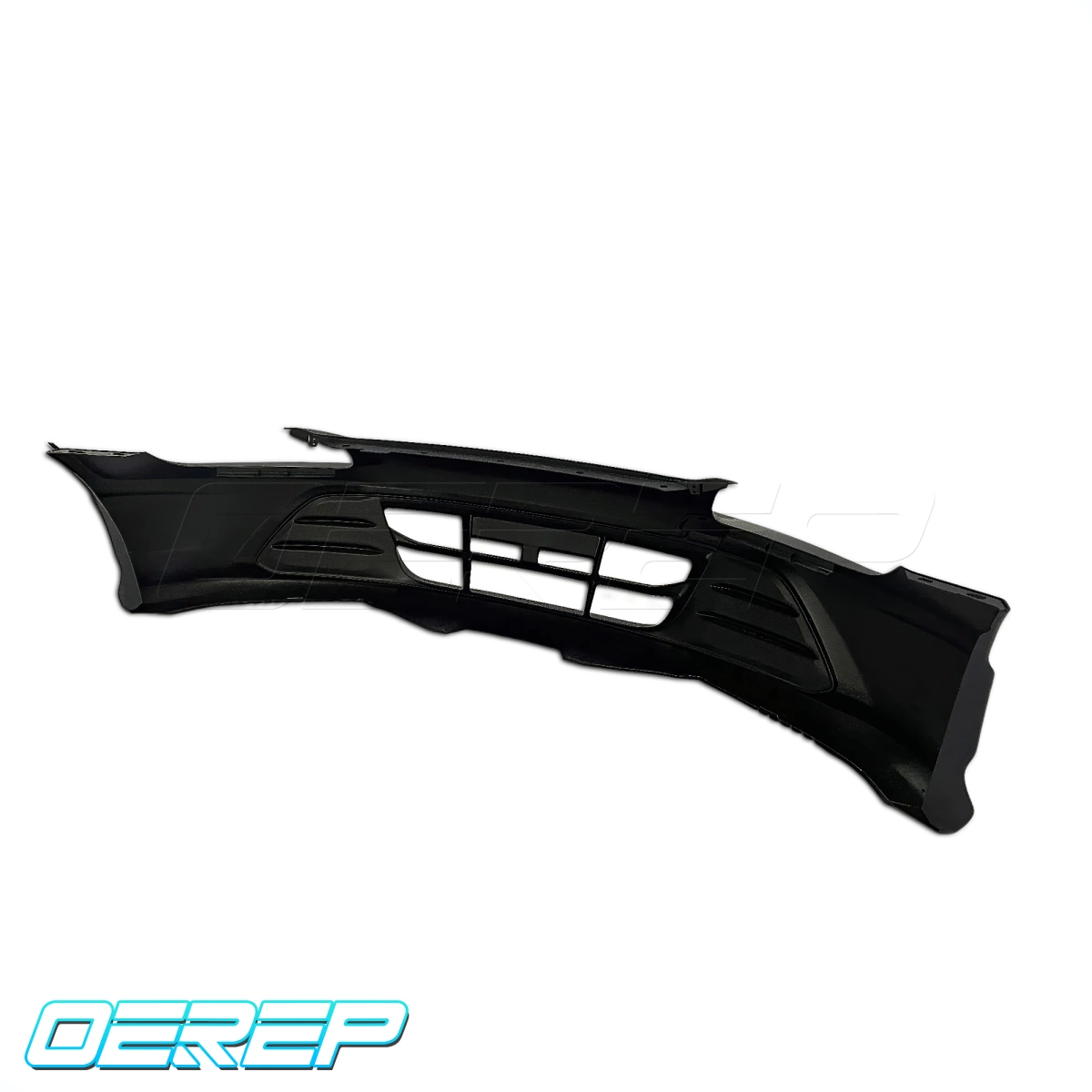 Modify your Honda S2000 2000 with our Exterior/Front Bumpers - 51
