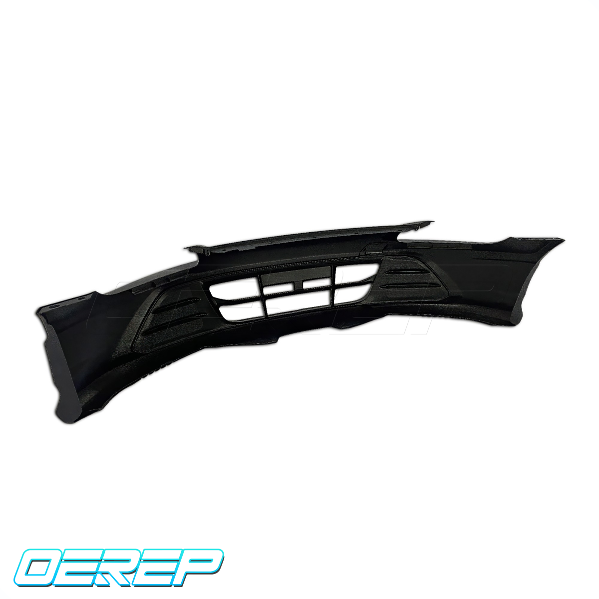 Modify your Honda S2000 2000 with our Exterior/Front Bumpers or Lips - 