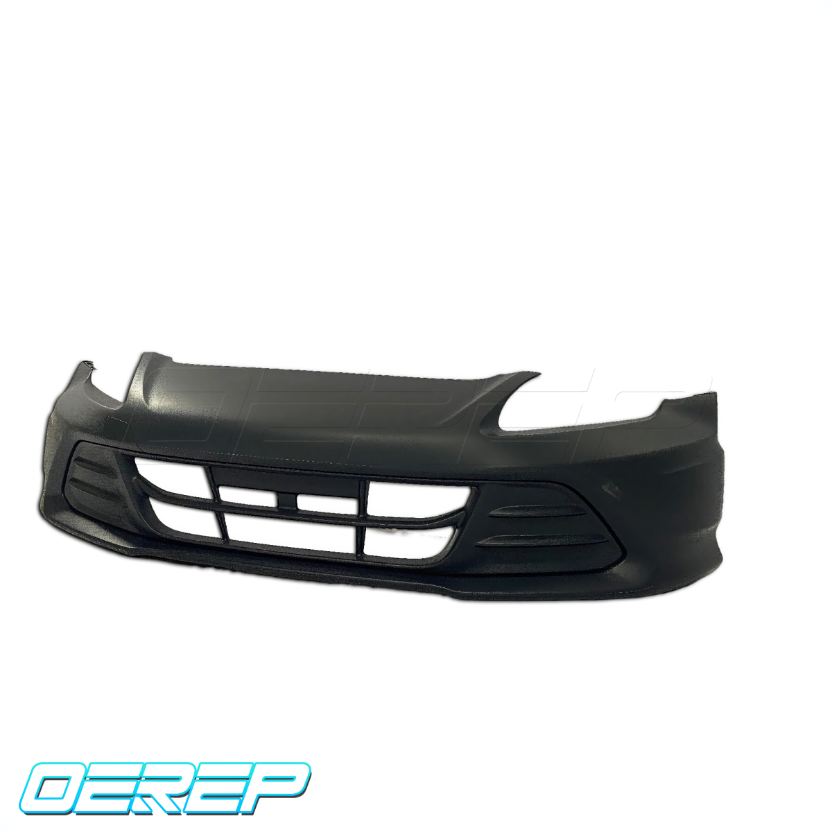 Modify your Honda S2000 2000 with our Exterior/Front Bumpers or Lips - 