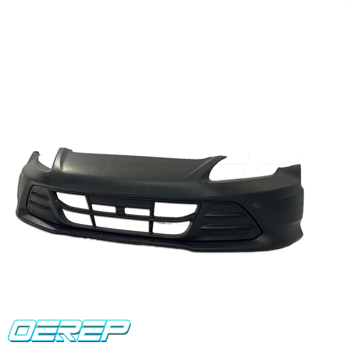 Modify your Honda S2000 2000 with our Exterior/Front Bumpers - 59