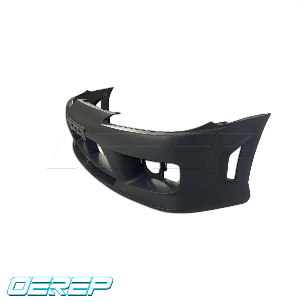 Modify your Nissan Silvia 1999 with our Exterior/Front Bumpers or Lips - 