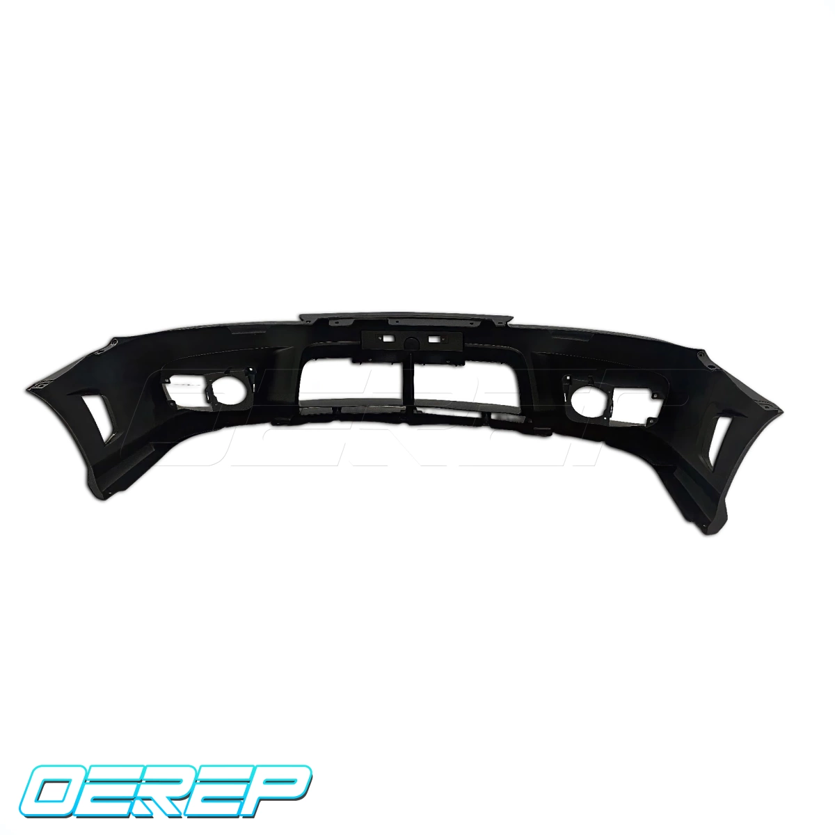 Modify your Nissan Silvia 1999 with our Exterior/Front Bumpers - 17