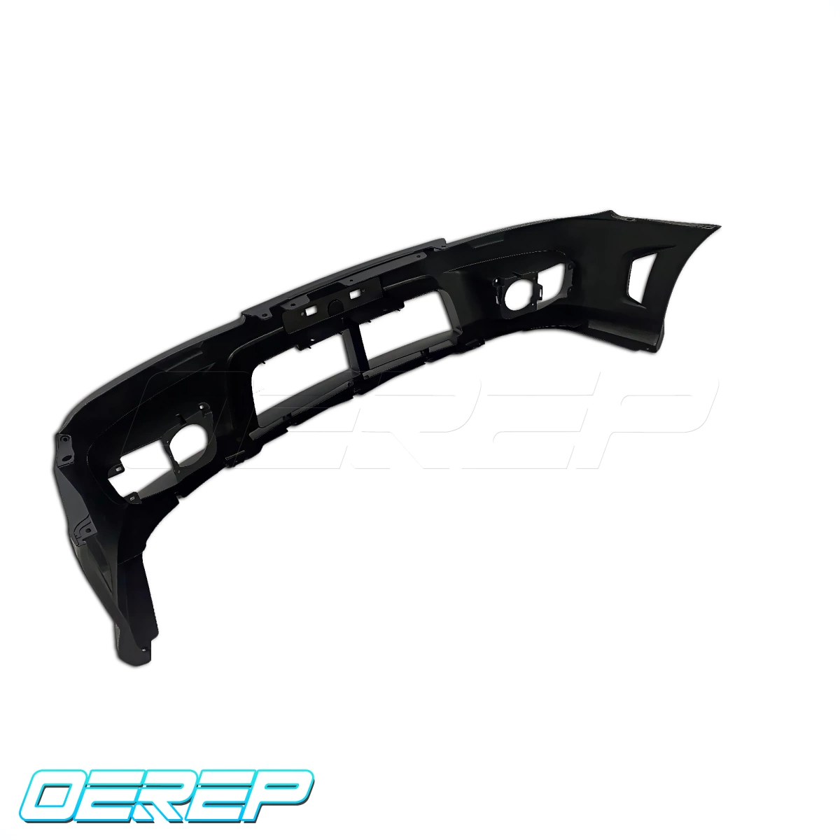 Modify your Nissan Silvia 1999 with our Exterior/Front Bumpers - 19