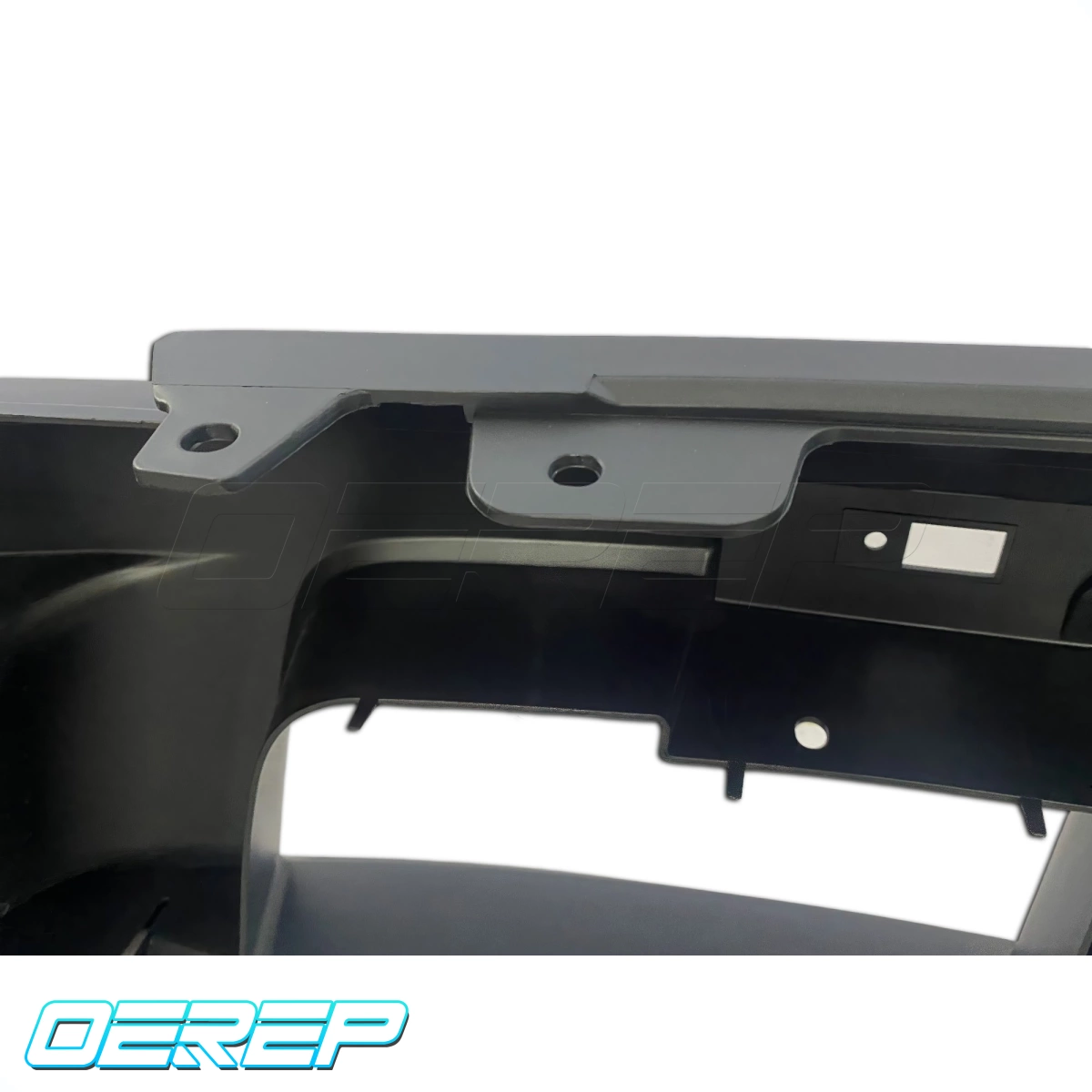 Modify your Nissan Silvia 1999 with our Exterior/Front Bumpers - 20