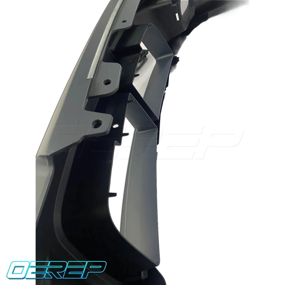 Modify your Nissan Silvia 1999 with our Exterior/Front Bumpers - 23