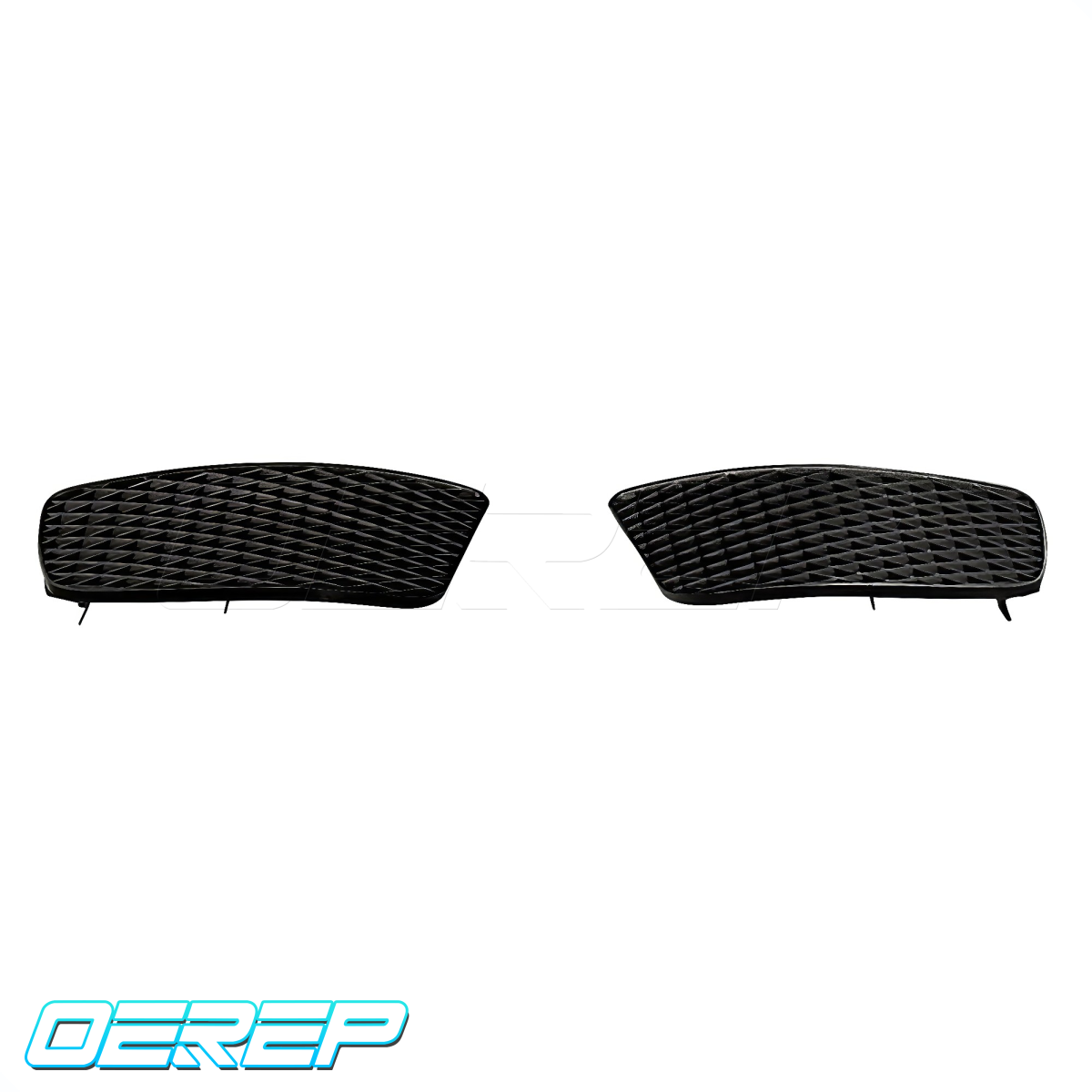 Modify your Nissan Silvia 1999 with our Exterior/Grilles - 