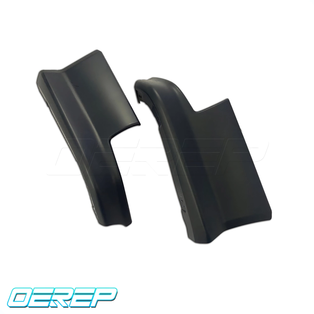 Modify your Nissan Silvia 1999 with our Exterior/Complete Body Kits - 13