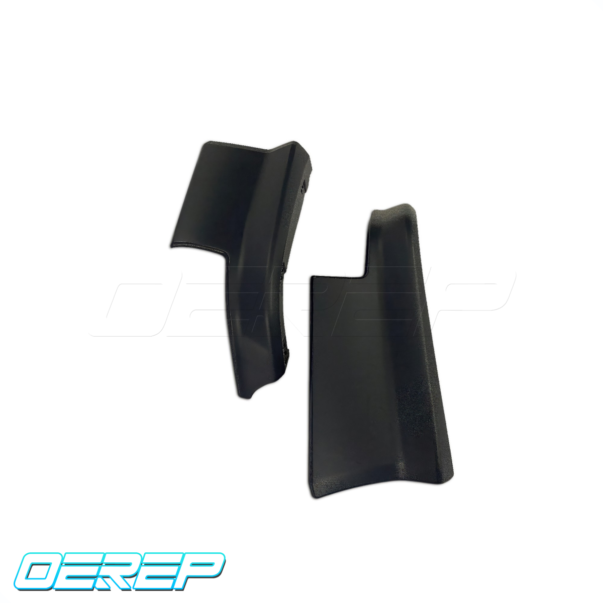 Modify your Nissan Silvia 1999 with our Exterior/Rear Bumpers or Lips - 