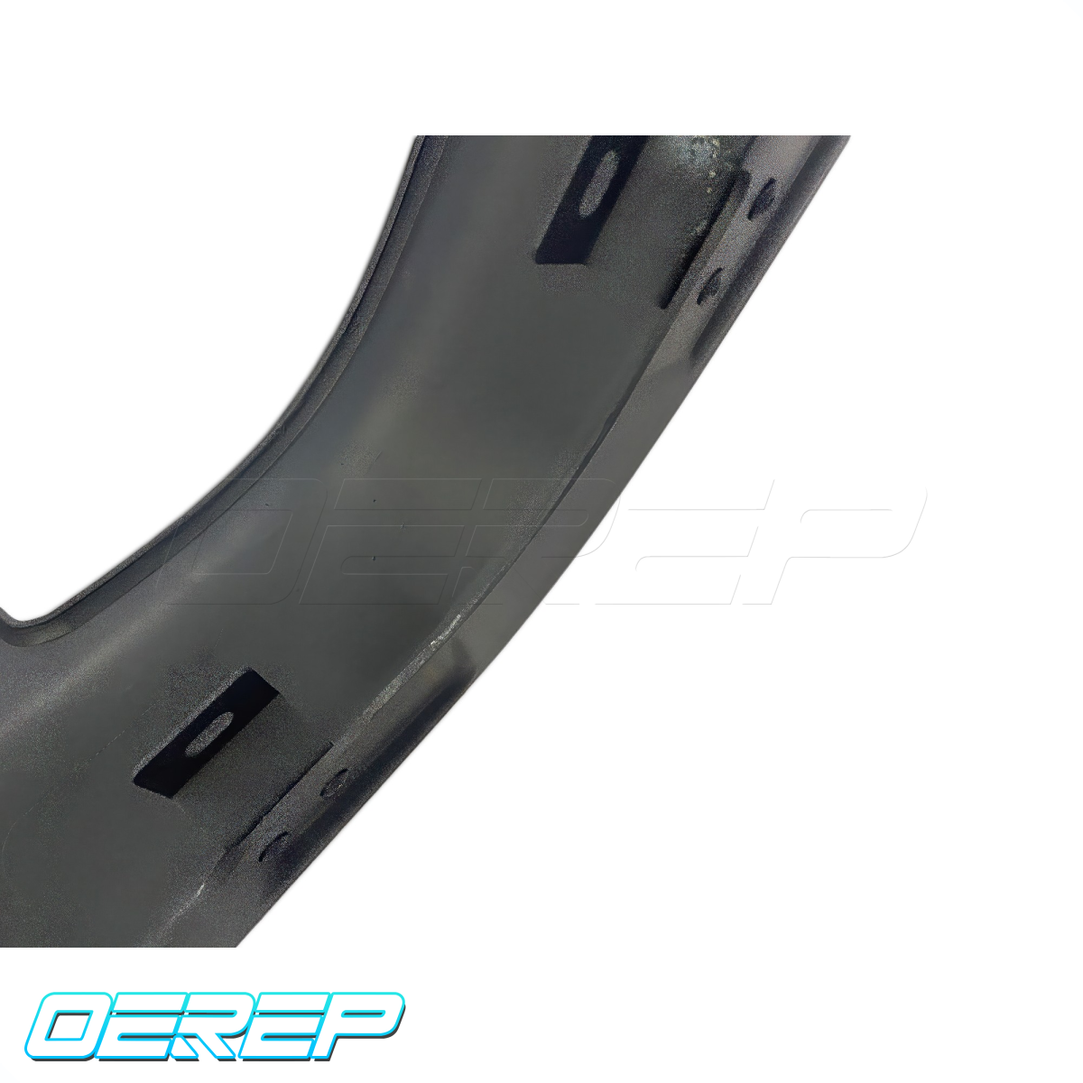 Modify your Nissan Silvia 1999 with our Exterior/Rear Bumpers or Lips - 