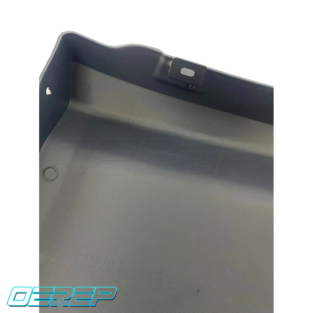 Modify your Nissan Silvia 1999 with our Exterior/Complete Body Kits - 24