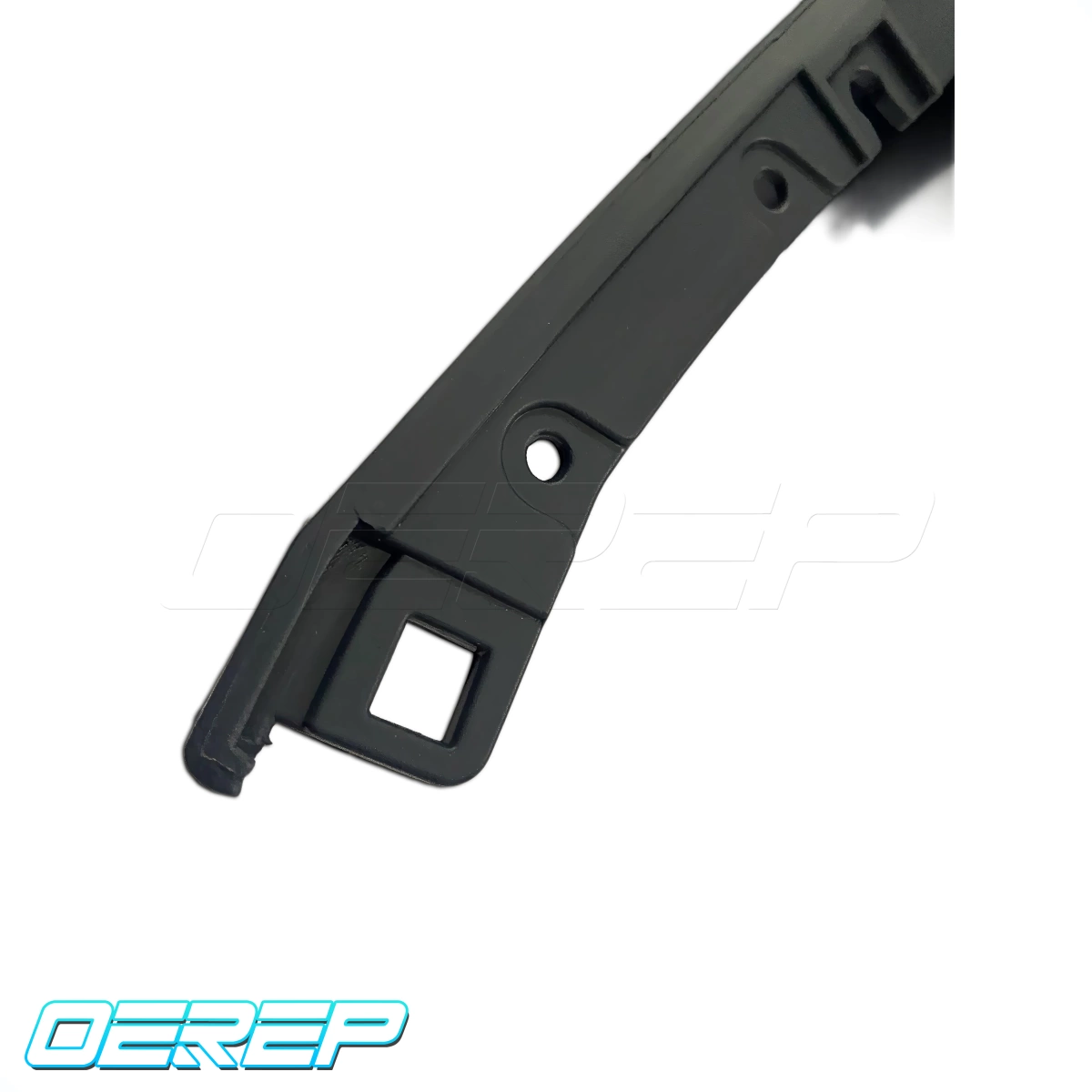 Modify your Mitsubishi Evolution 2003 with our Exterior/Complete Body Kits - 12