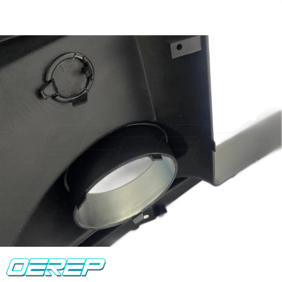 Modify your Mitsubishi Evolution 2003 with our Exterior/Complete Body Kits - 14