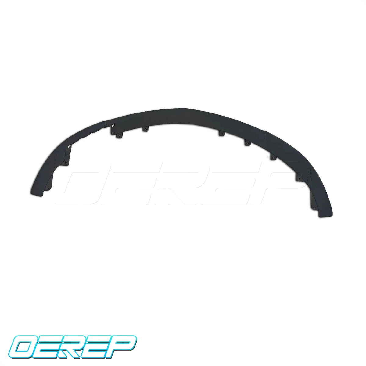 Modify your Mitsubishi Evolution 2003 with our Exterior/Complete Body Kits - 16