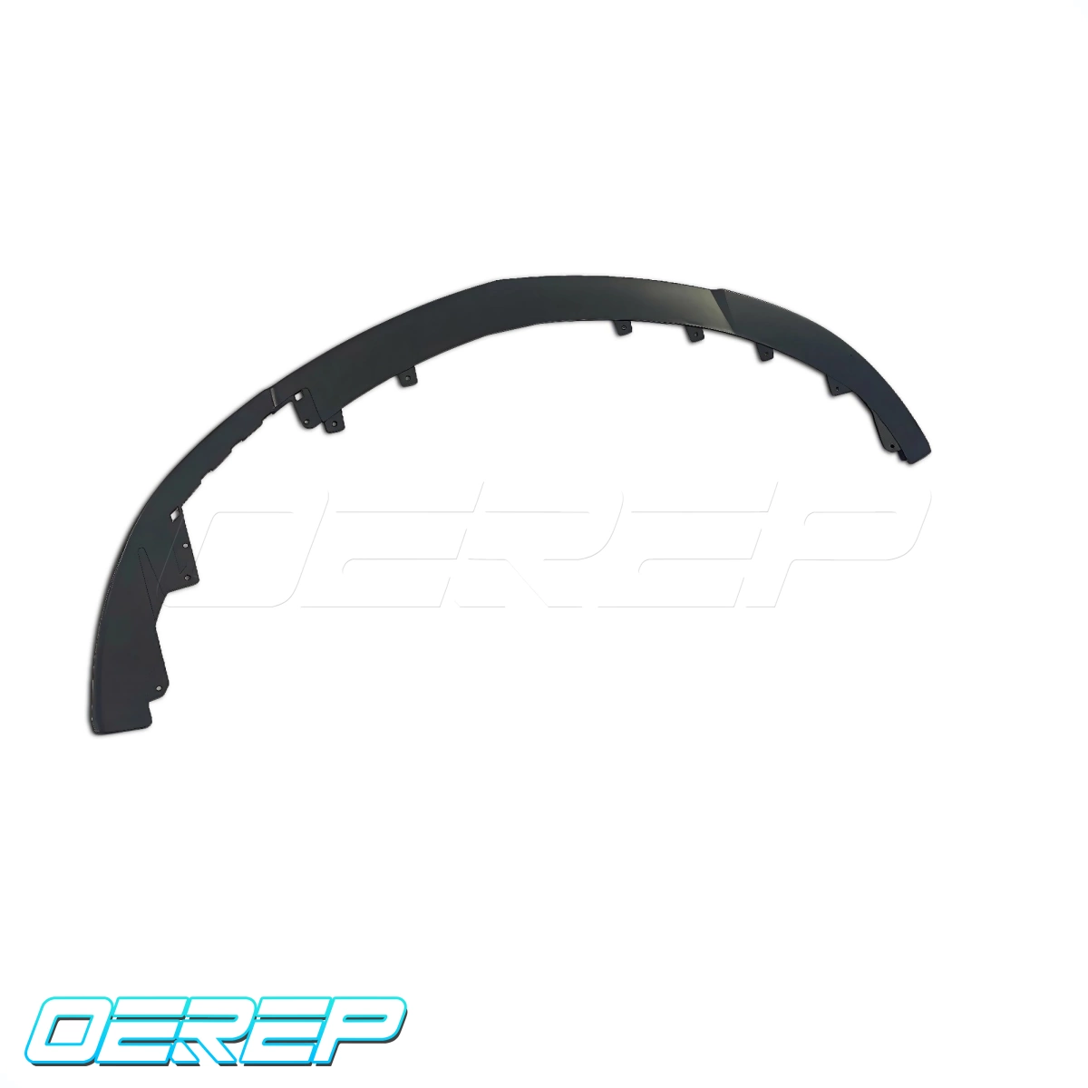 Modify your Mitsubishi Evolution 2003 with our Exterior/Complete Body Kits - 18