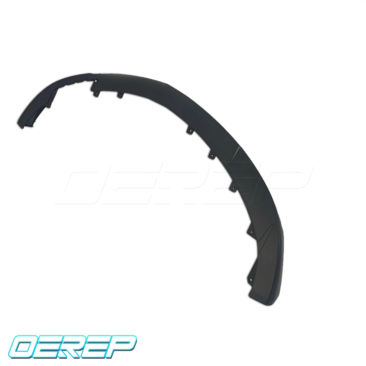 Modify your Mitsubishi Evolution 2003 with our Exterior/Complete Body Kits - 20