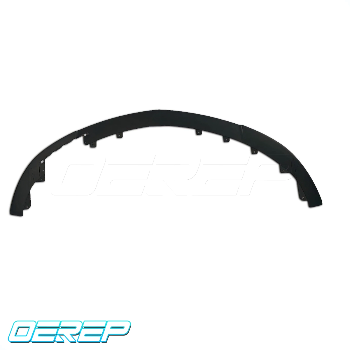 Modify your Mitsubishi Evolution 2003 with our Exterior/Complete Body Kits - 22