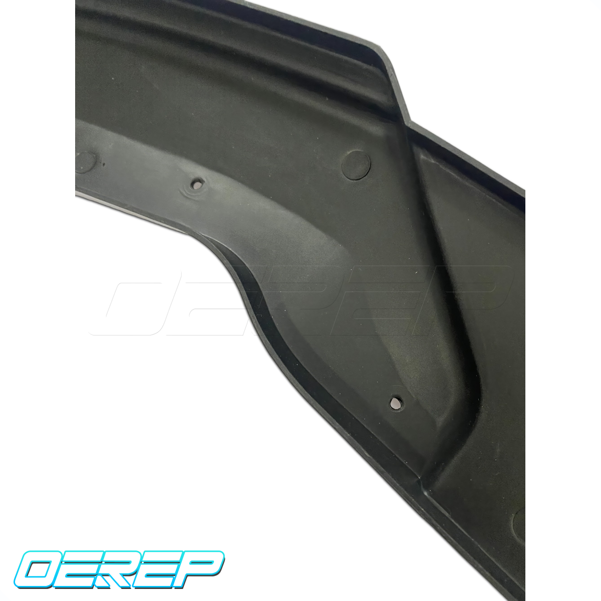 Modify your Honda S2000 2000 with our Exterior/Front Bumpers or Lips - 