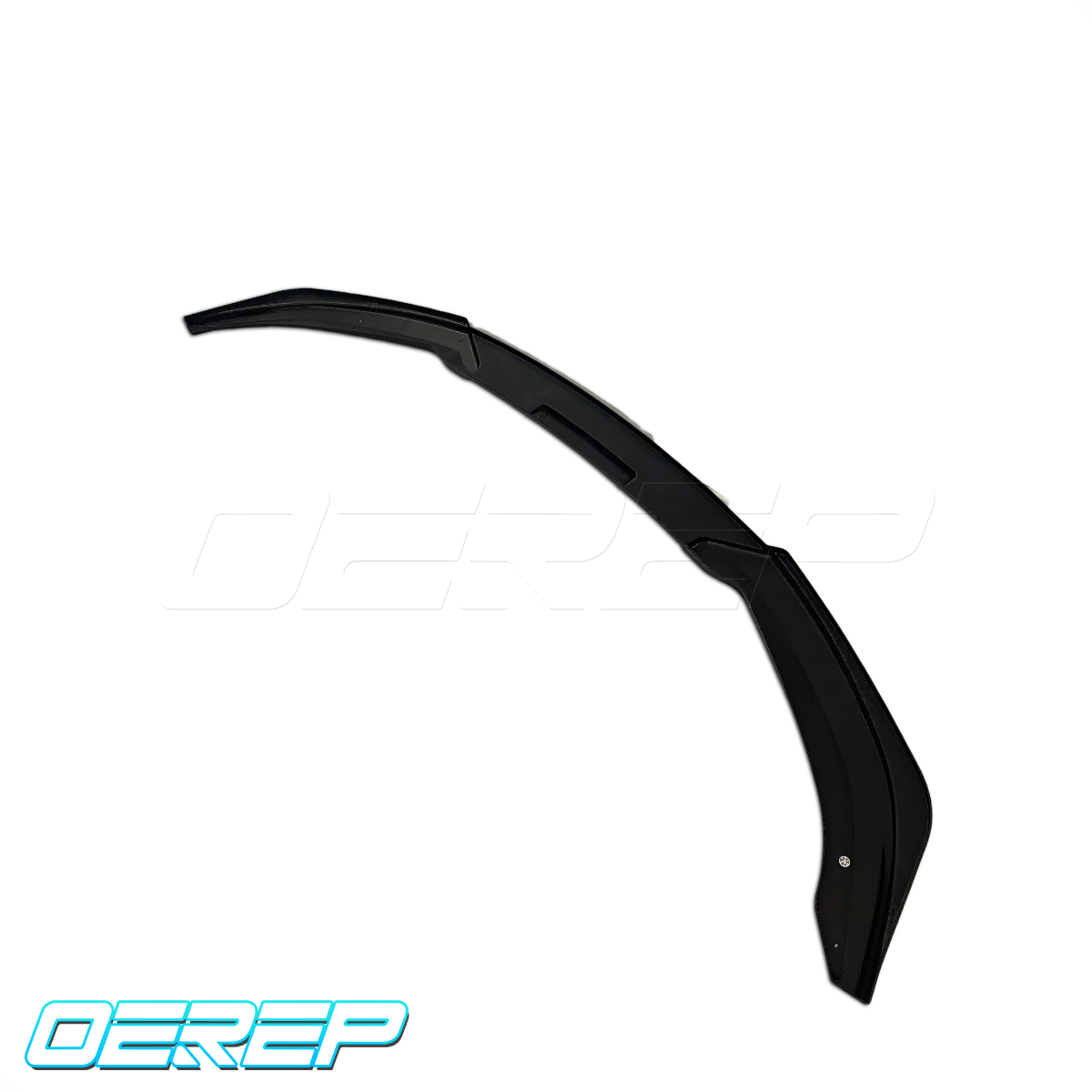 Modify your Honda S2000 2000 with our Exterior/Front Bumpers or Lips - 