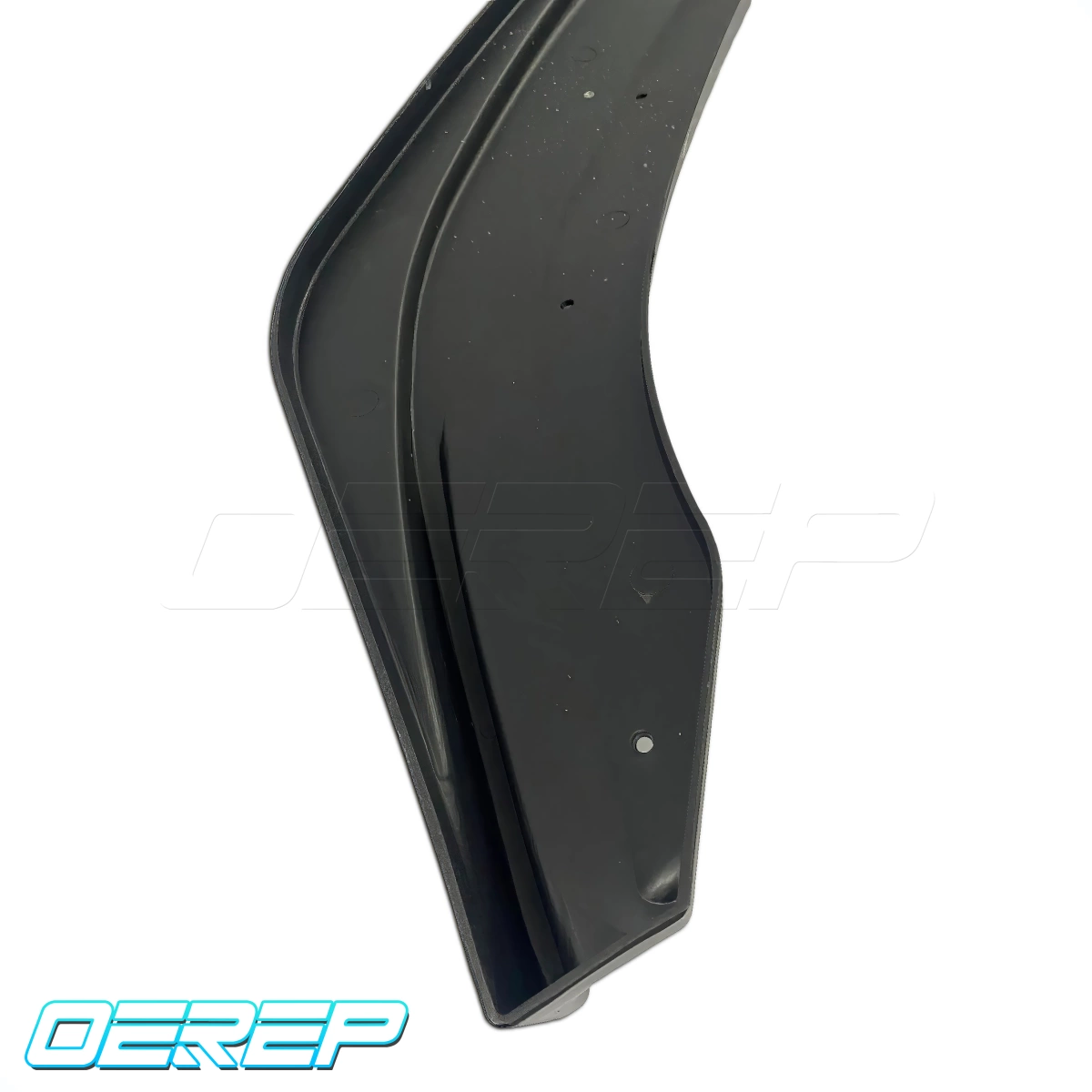 Modify your Honda S2000 2000 with our Exterior/Front Lips - 11