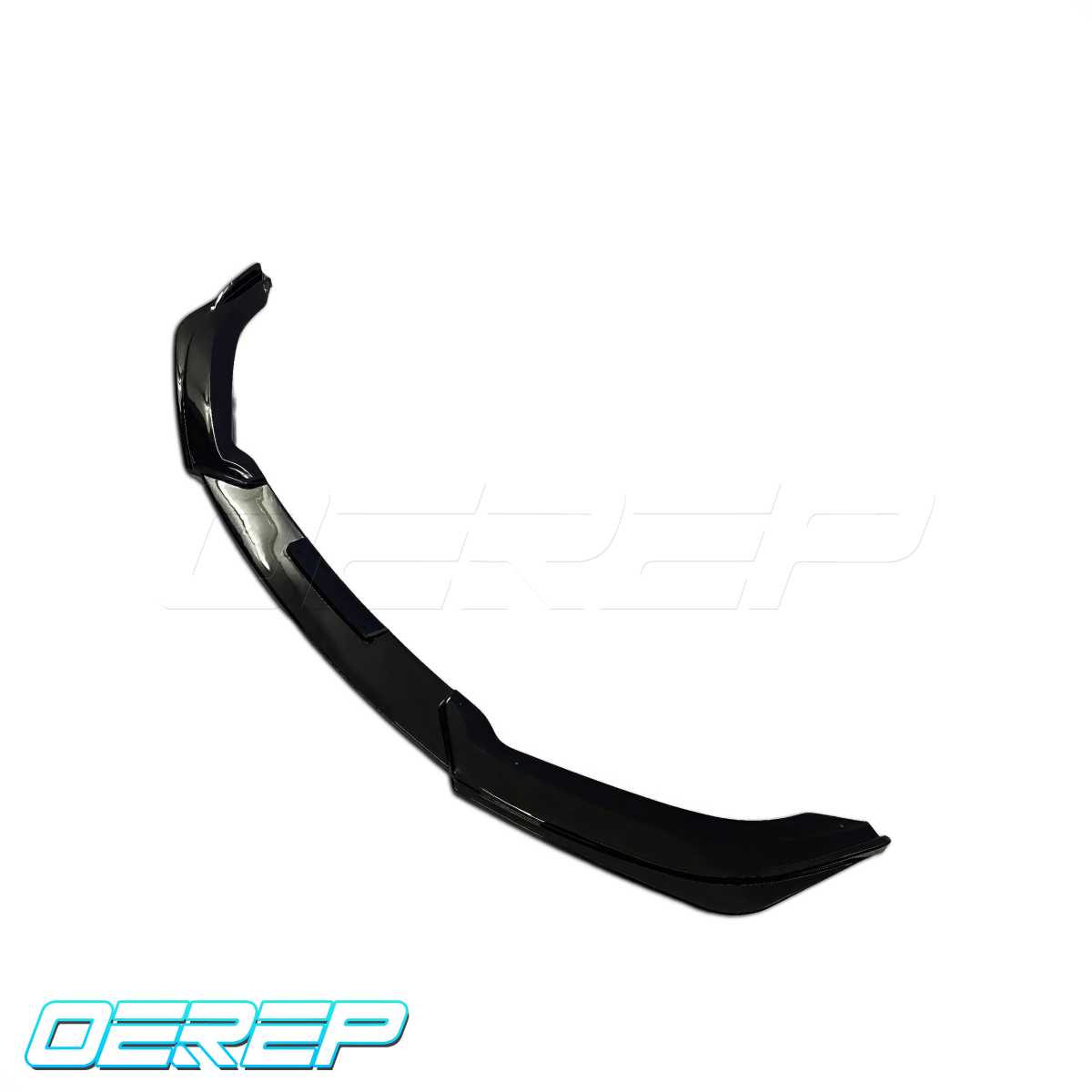 Modify your Honda S2000 2000 with our Exterior/Front Bumpers or Lips - 