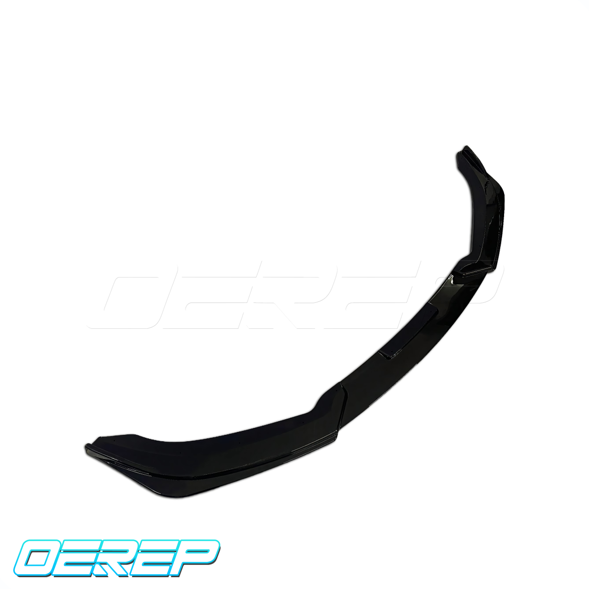 Modify your Honda S2000 2000 with our Exterior/Front Bumpers or Lips - 