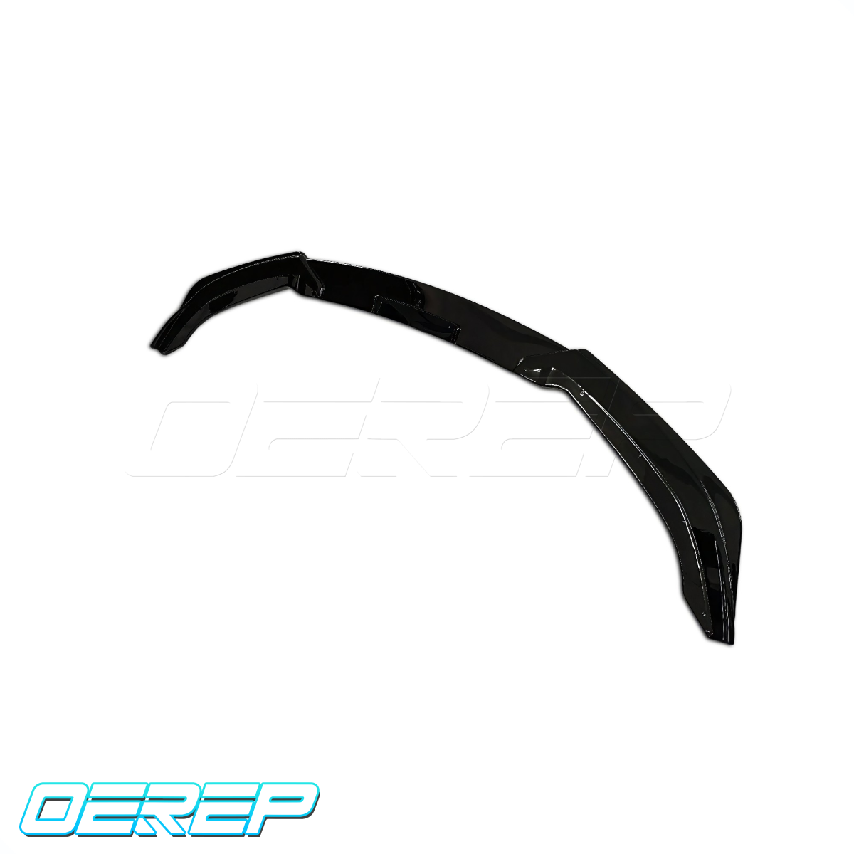 Modify your Honda S2000 2000 with our Exterior/Front Bumpers or Lips - 