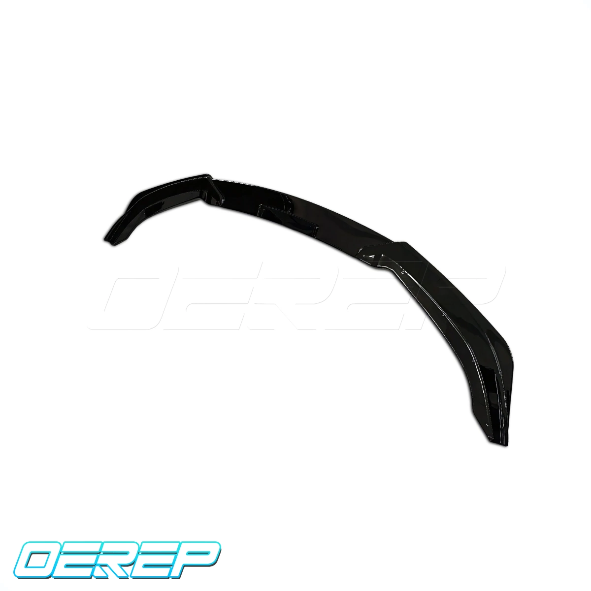 Modify your Honda S2000 2000 with our Exterior/Front Lips - 17