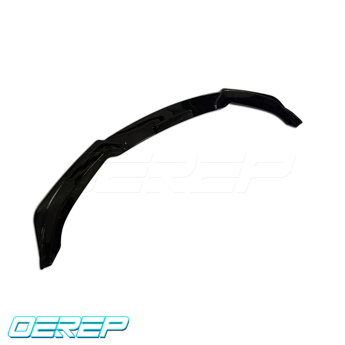 Modify your Honda S2000 2000 with our Exterior/Front Bumpers or Lips - 