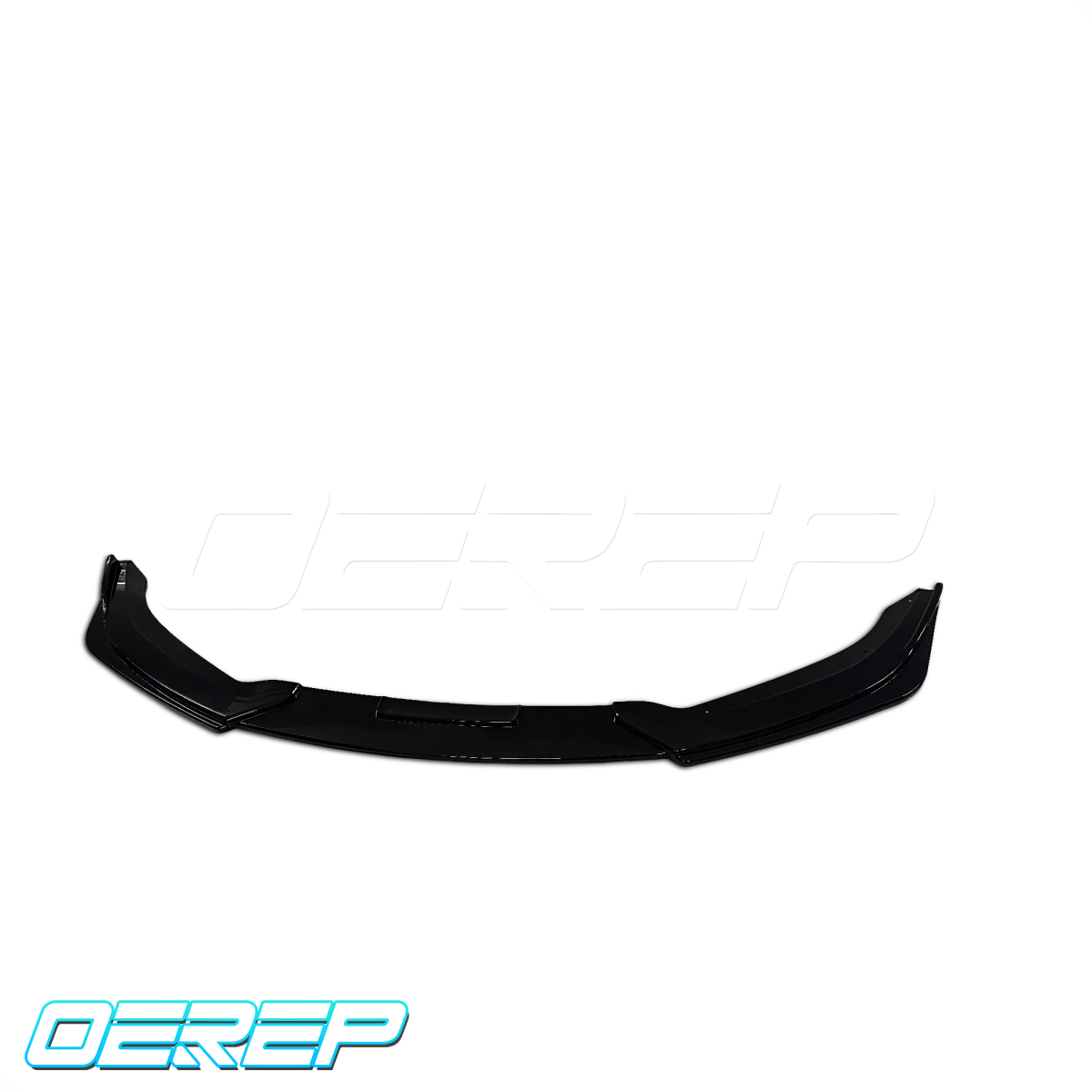 Modify your Honda S2000 2000 with our Exterior/Front Bumpers or Lips - 