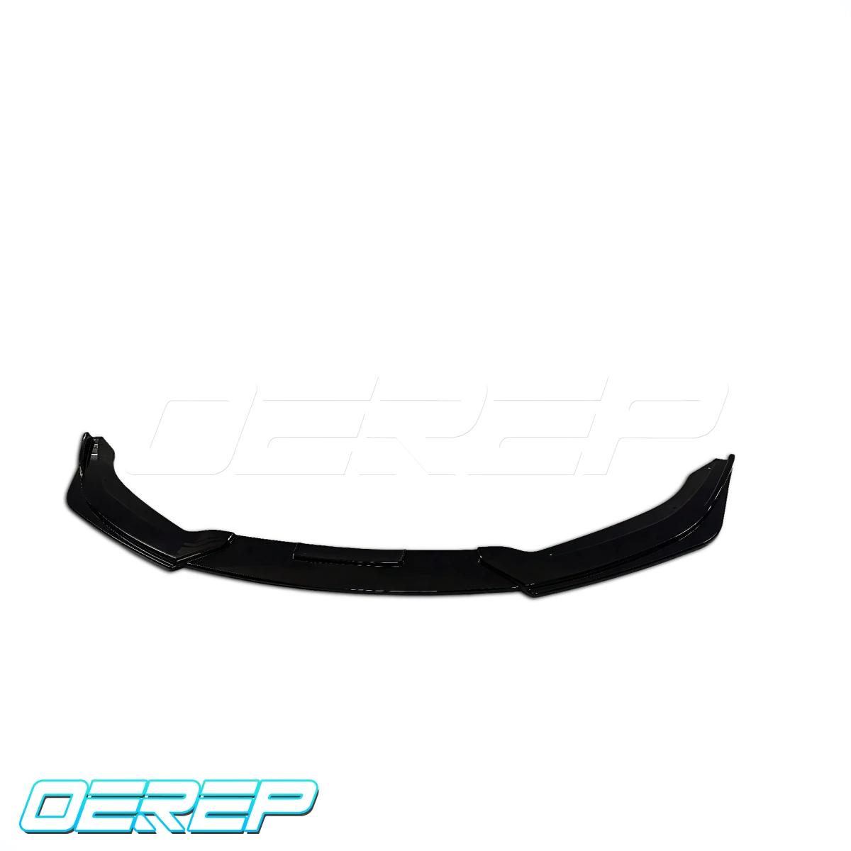 Modify your Honda S2000 2000 with our Exterior/Front Lips - 19