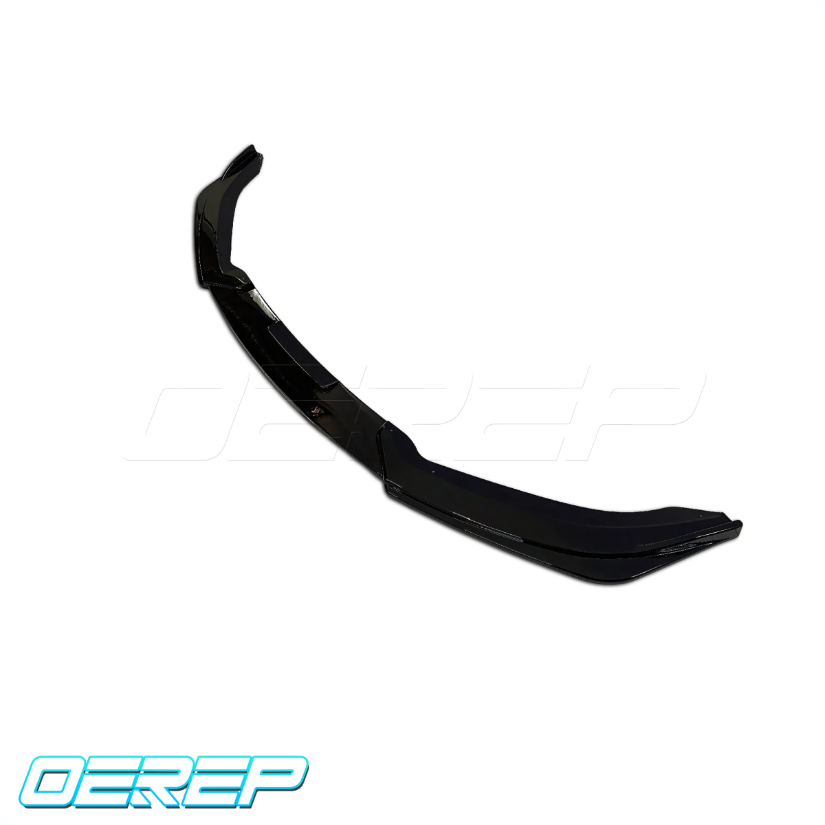 Modify your Honda S2000 2000 with our Exterior/Front Bumpers or Lips - 