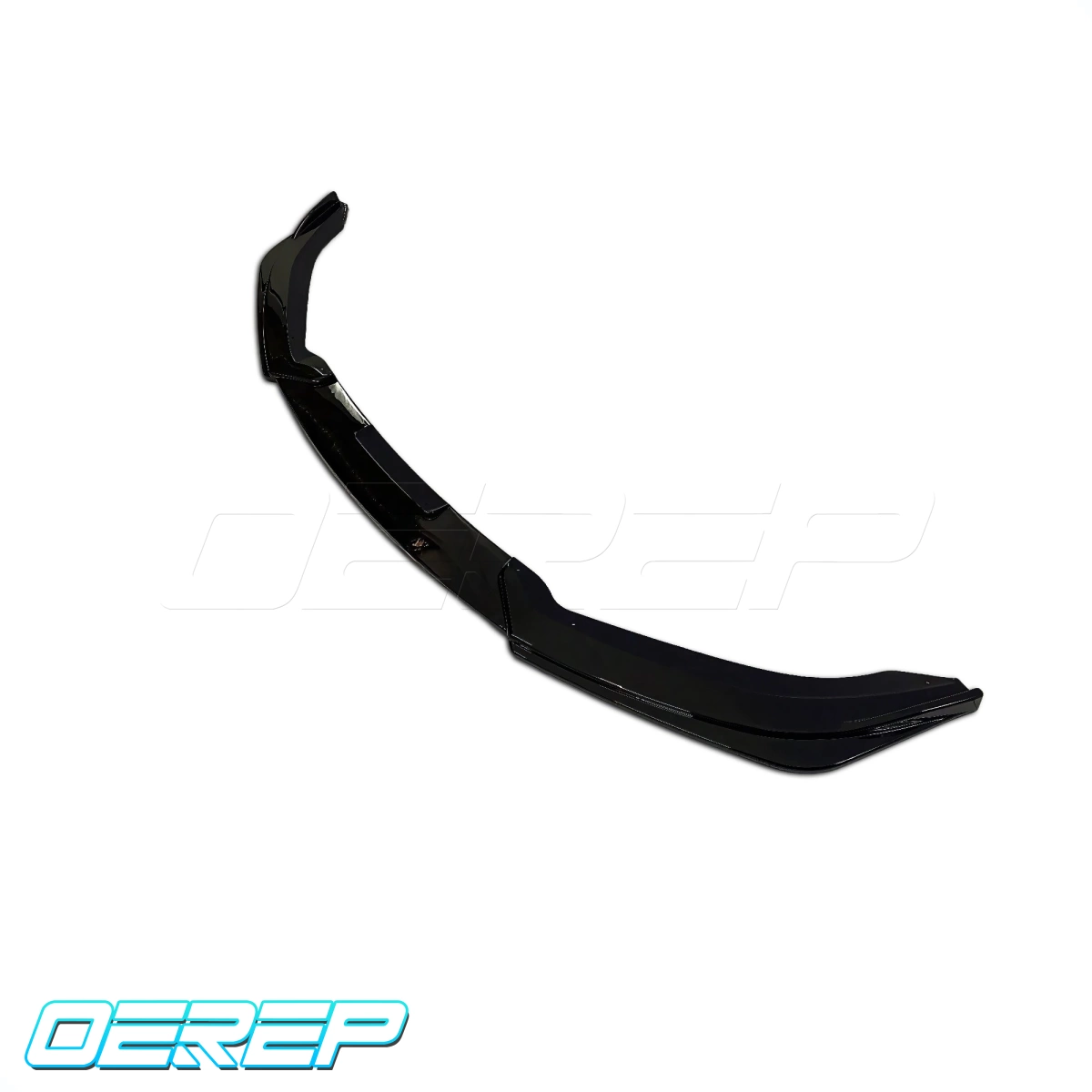 Modify your Honda S2000 2000 with our Exterior/Front Lips - 20