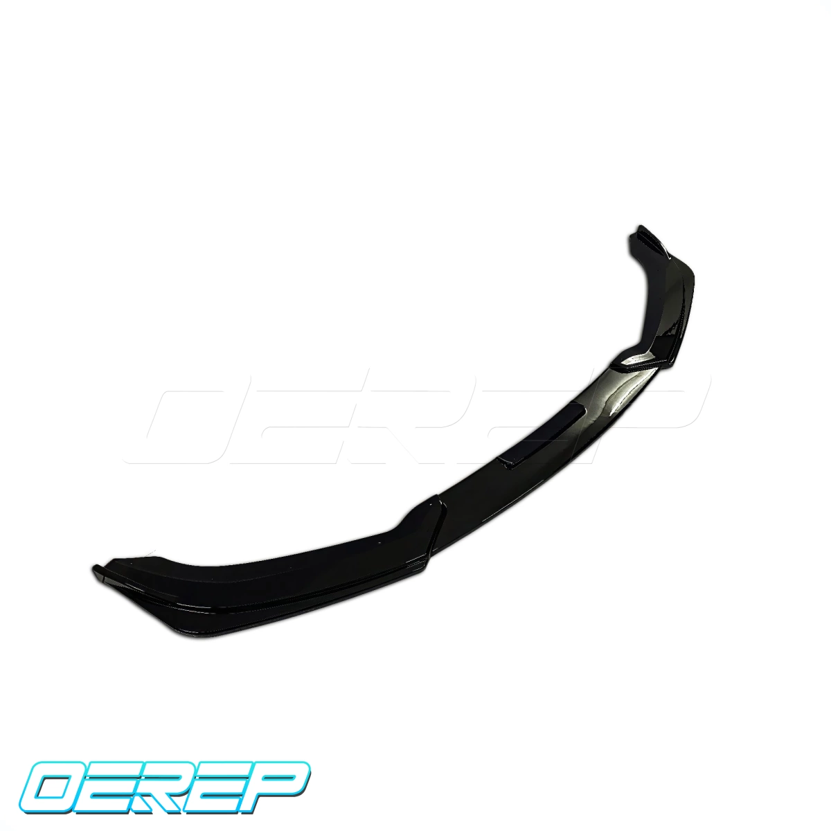 Modify your Honda S2000 2000 with our Exterior/Front Lips - 21
