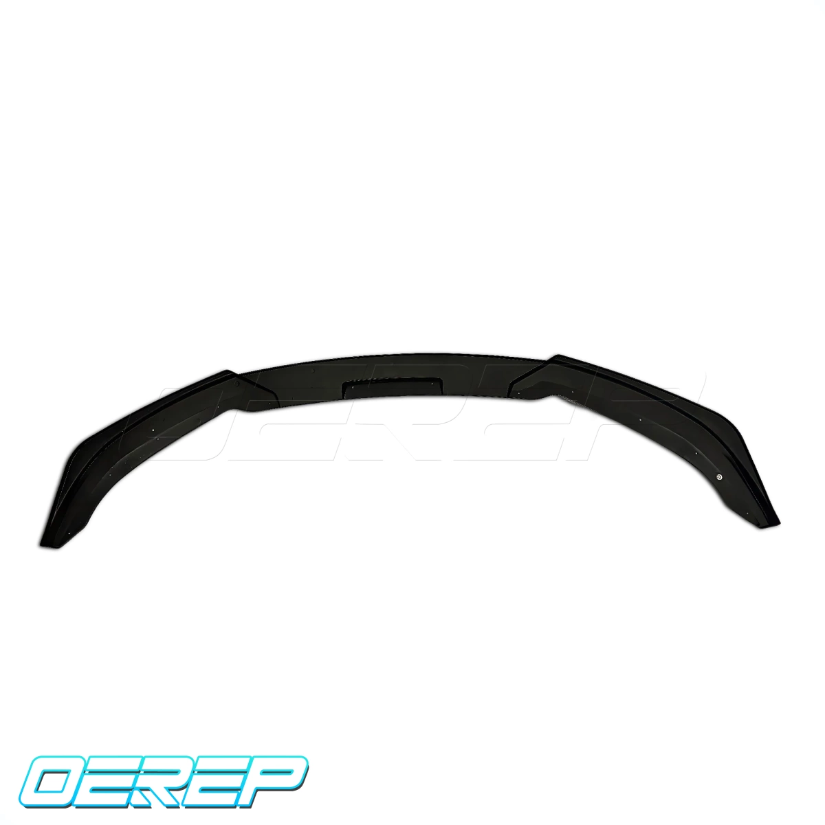 Modify your Honda S2000 2000 with our Exterior/Front Lips - 22