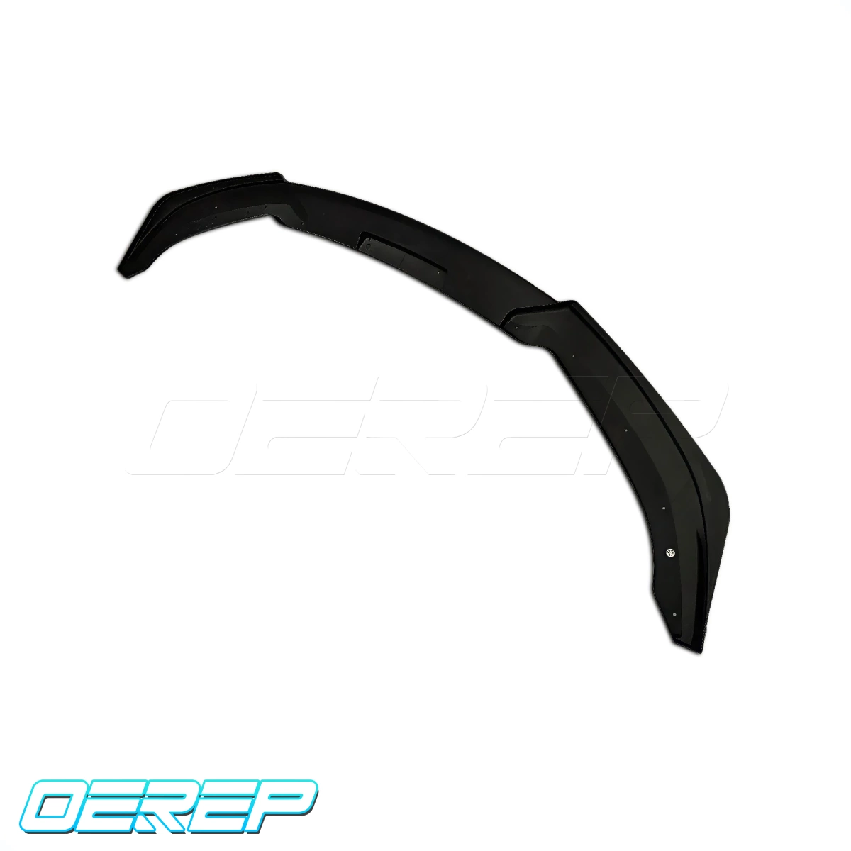 Modify your Honda S2000 2000 with our Exterior/Front Lips - 23