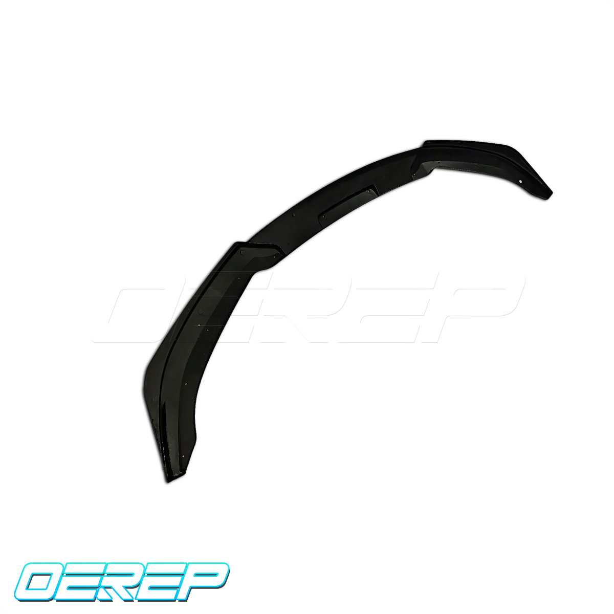 Modify your Honda S2000 2000 with our Exterior/Front Bumpers or Lips - 