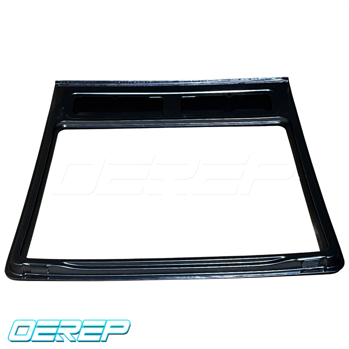 Modify your Datsun 240Z 1970 with our Exterior/Trunks - 16