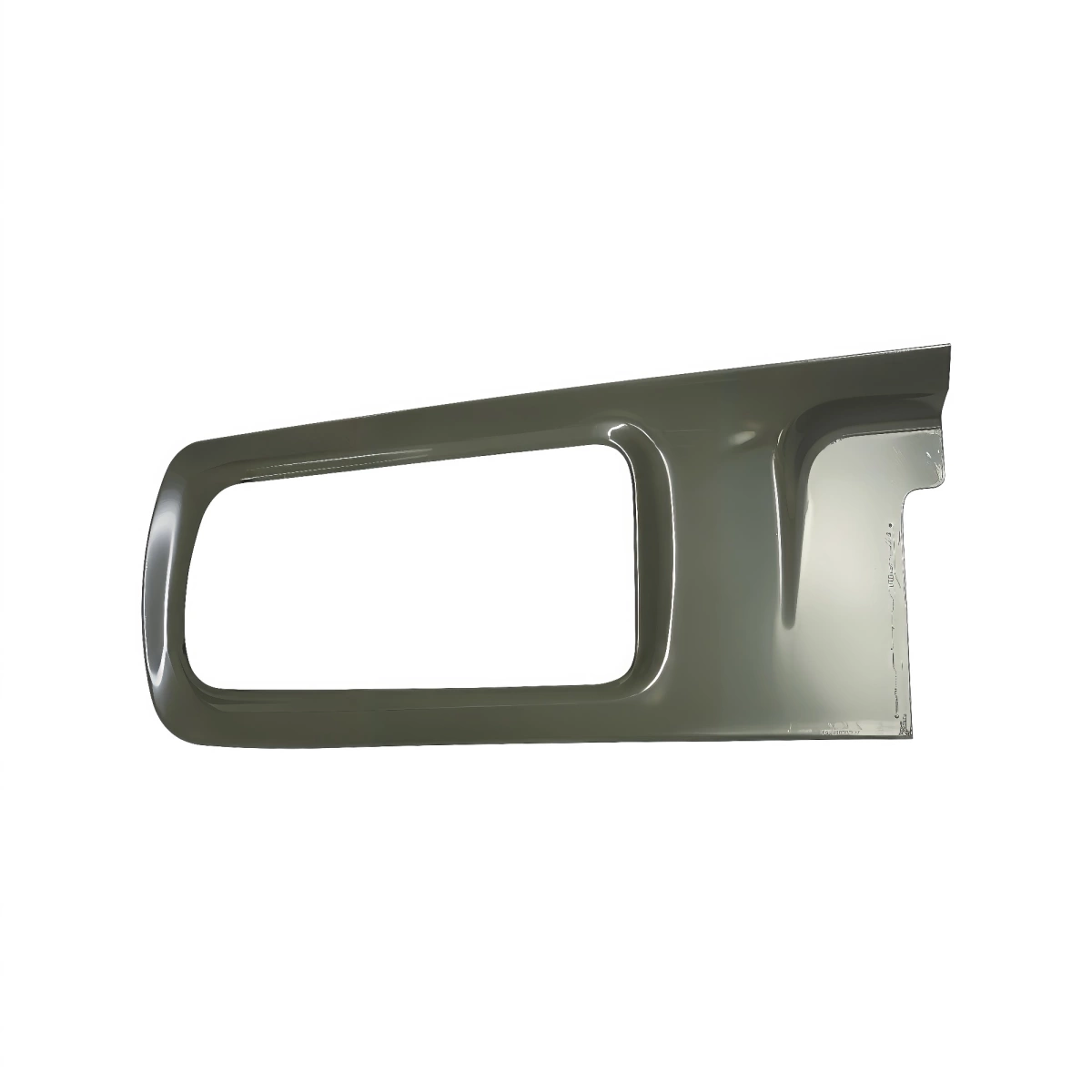 Modify your Datsun 240Z 1970 with our Exterior/Mouldings and Trim - 1