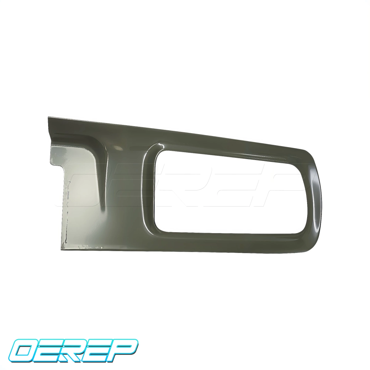 Modify your Datsun 240Z 1970 with our Exterior/Mouldings and Trim - 3