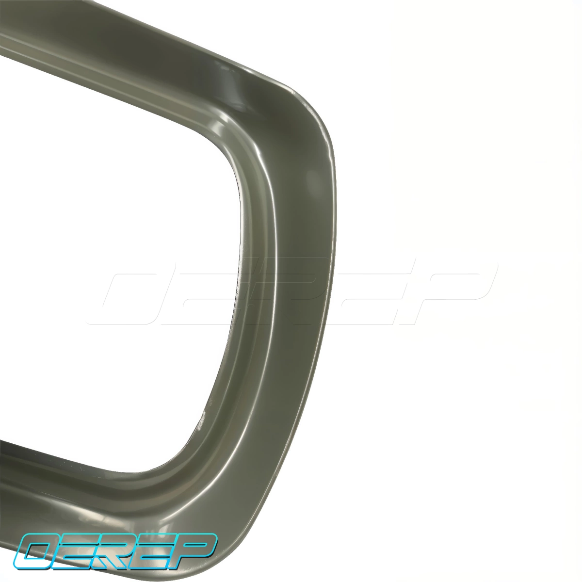 Modify your Datsun 240Z 1970 with our Exterior/Mouldings and Trim - 8